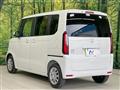 2026 Honda N BOX