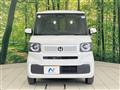 2026 Honda N BOX