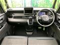 2026 Honda N BOX