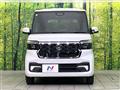 2026 Honda N BOX