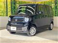 2026 Honda N BOX