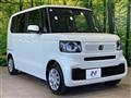 2026 Honda N BOX