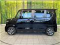 2026 Honda N BOX
