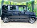 2026 Honda N BOX
