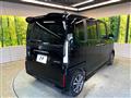 2026 Honda N BOX