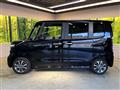 2026 Honda N BOX