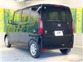 2026 Honda N BOX