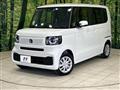 2026 Honda N BOX