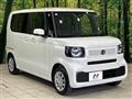 2026 Honda N BOX