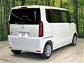2026 Honda N BOX