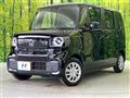 2026 Honda N BOX