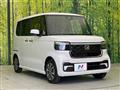 2026 Honda N BOX