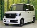 2026 Honda N BOX