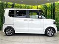 2026 Honda N BOX