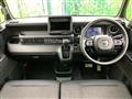 2026 Honda N BOX