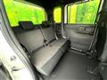 2026 Honda N BOX
