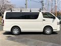 2014 Toyota Regiusace Van