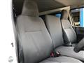 2014 Toyota Regiusace Van