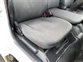 2014 Toyota Regiusace Van