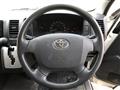 2014 Toyota Regiusace Van