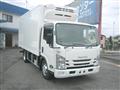2018 Isuzu Isuzu Others