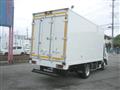 2018 Isuzu Isuzu Others