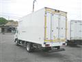2018 Isuzu Isuzu Others