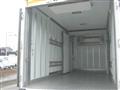 2018 Isuzu Isuzu Others