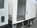 2018 Isuzu Isuzu Others