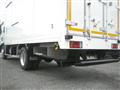 2018 Isuzu Isuzu Others