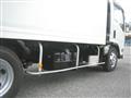 2018 Isuzu Isuzu Others