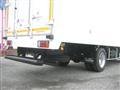 2018 Isuzu Isuzu Others