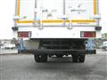 2018 Isuzu Isuzu Others