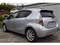 2012 Toyota AQUA