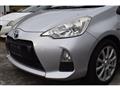 2012 Toyota AQUA
