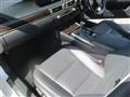 2016 Lexus GS