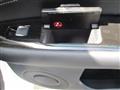 2016 Lexus GS