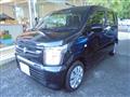 2022 Suzuki Wagon R