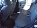 2022 Suzuki Wagon R