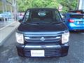 2022 Suzuki Wagon R