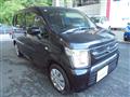 2022 Suzuki Wagon R