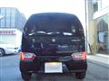 2022 Suzuki Wagon R