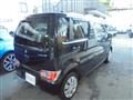 2022 Suzuki Wagon R
