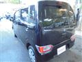 2022 Suzuki Wagon R