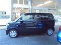 2022 Suzuki Wagon R