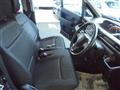 2022 Suzuki Wagon R