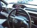2022 Suzuki Wagon R