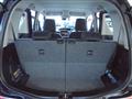 2022 Suzuki Wagon R