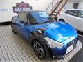 2016 Daihatsu Copen