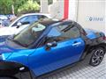 2016 Daihatsu Copen
